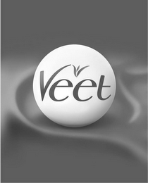 VEET logo