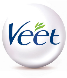 VEET logo