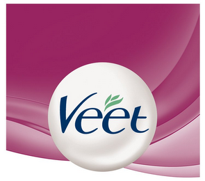VEET