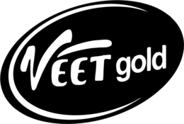 VEET GOLD