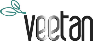 VEETAN logo