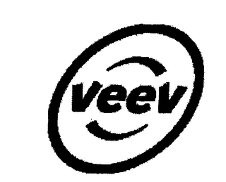 VEEV logo