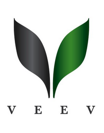 VEEV logo