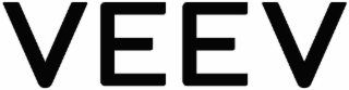 VEEV