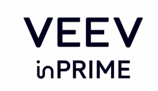 VEEV INPRIME