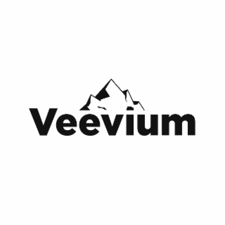 VEEVIUM logo