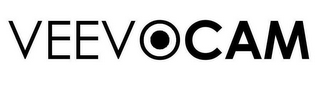 VEEVOCAM logo