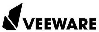 VEEWARE logo