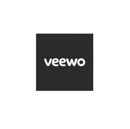 VEEWO logo