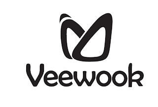 VEEWOOK logo