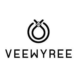 VEEWYREE logo