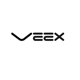 VEEX logo