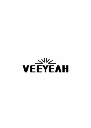 VEEYEAH logo