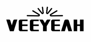 VEEYEAH logo