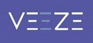 VEEZE logo