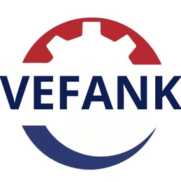 VEFANK logo