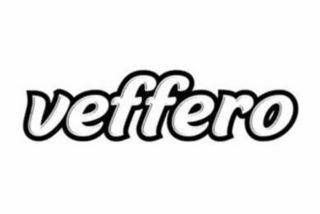 VEFFERO logo