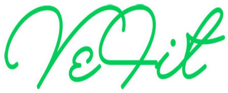 VEFIT logo