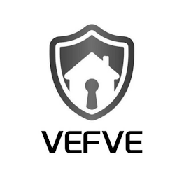 VEFVE logo