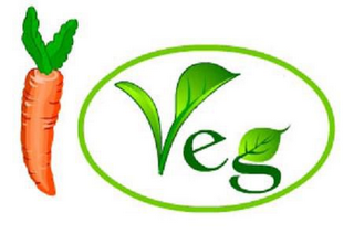 VEG