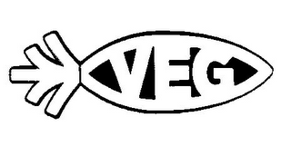 VEG logo