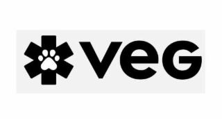 VEG logo