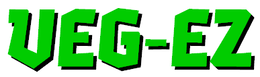 VEG-EZ logo