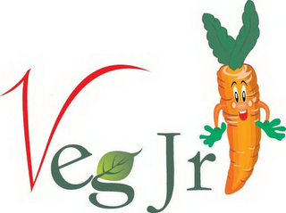 VEG JR