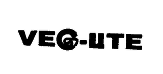 VEG-LITE logo