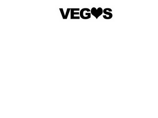 VEG S logo