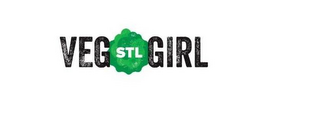 VEG STL GIRL