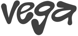VEGA logo