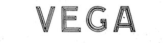 VEGA logo