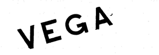 VEGA logo
