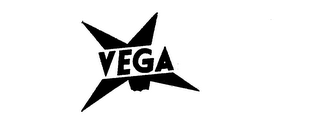 VEGA logo
