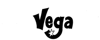 VEGA logo