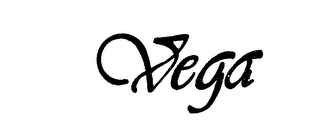 VEGA logo