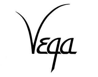 VEGA logo