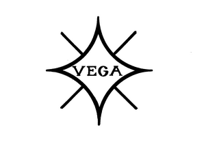 VEGA logo