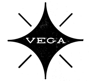 VEGA logo