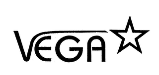 VEGA logo