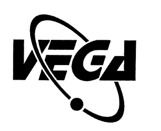 VEGA logo