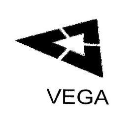 VEGA logo
