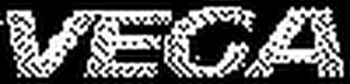 VEGA logo