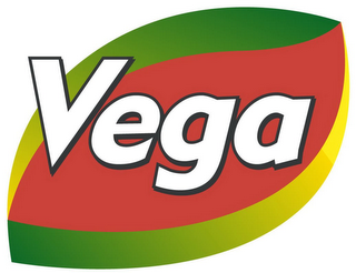 VEGA logo