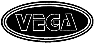 VEGA logo