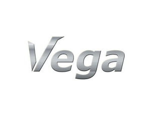 VEGA logo
