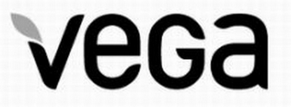VEGA logo