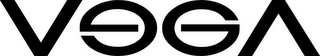 VEGA logo