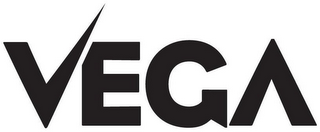 VEGA logo